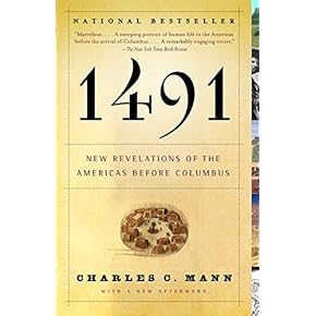 Amazon.co.jp: Native American: 洋書
